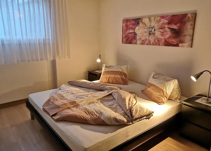 Gornerhaus グリンデルヴァルト