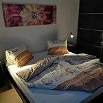 Apartamento Gornerhaus Grindelwald