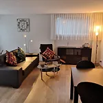 Gornerhaus Apartamento *