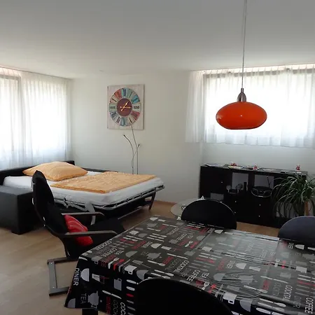 Gornerhaus